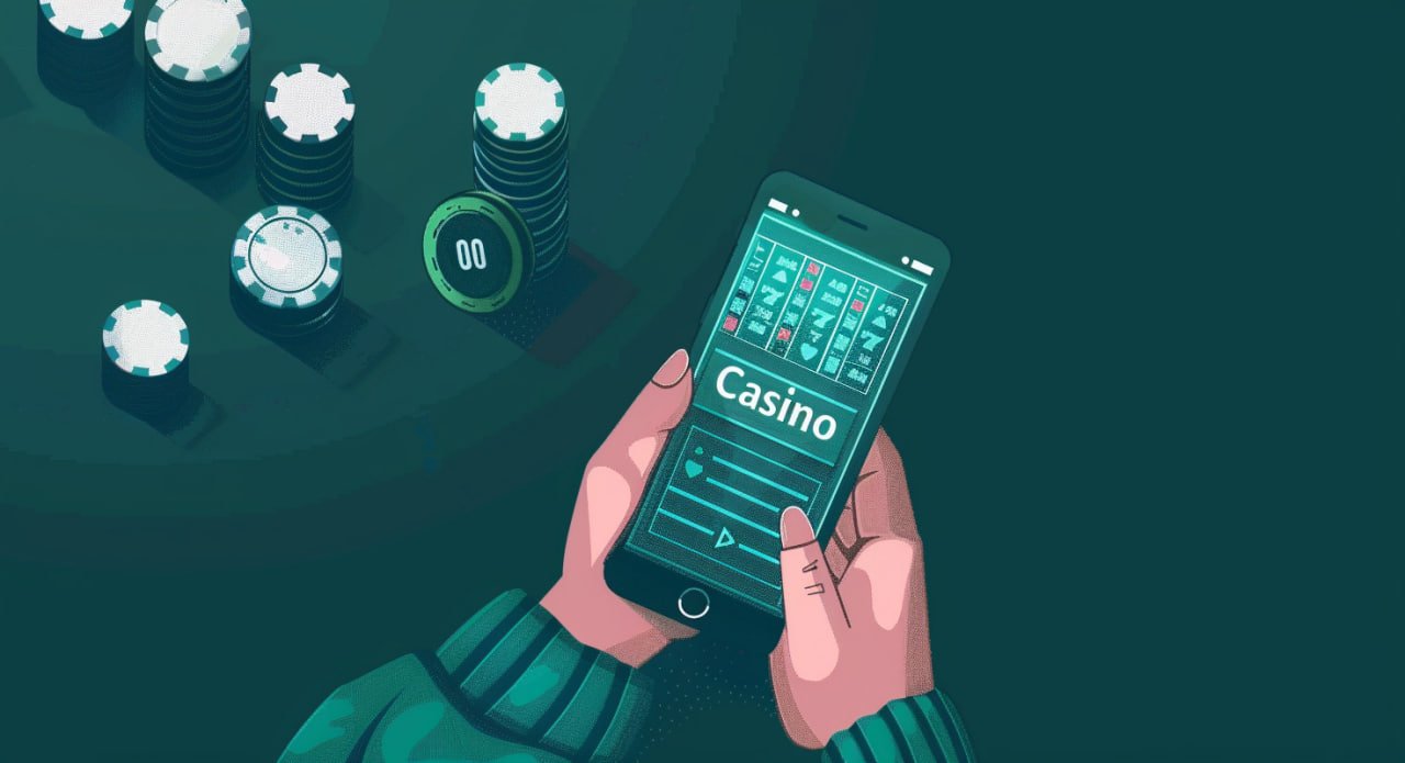 jat baji